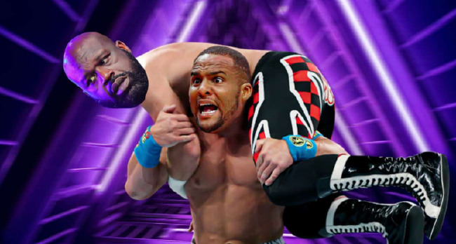 并展现出持 并展现出持