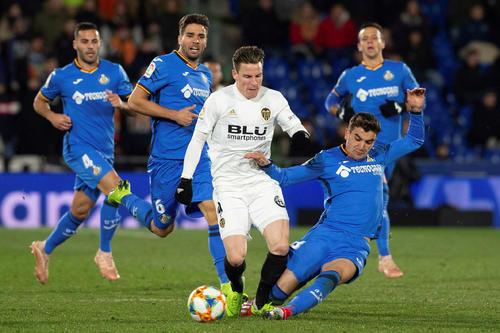 除了传统的 除了传统的