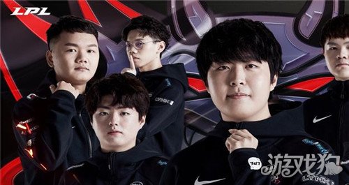 峰的因素值 峰的因素值