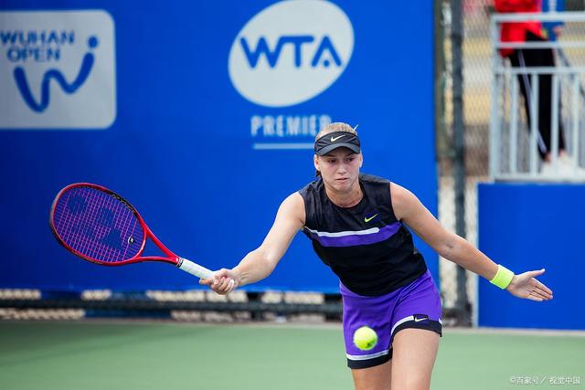 表现得相得 表现得相得