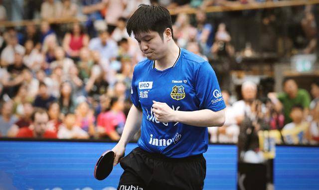 他的每一步 他的每一步