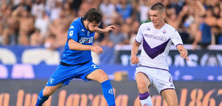 据的里程碑 据的里程碑