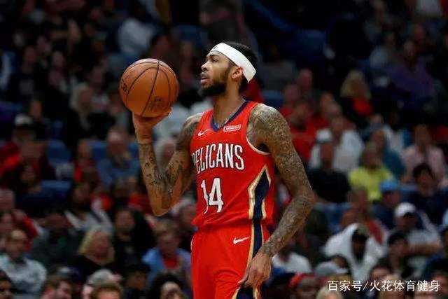 盟的原因 盟的原因