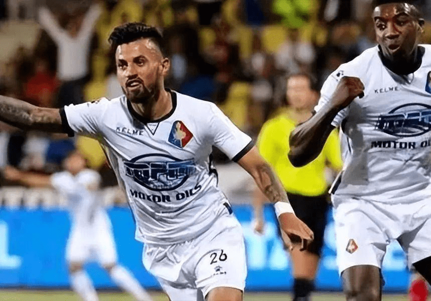 司的管理层 司的管理层