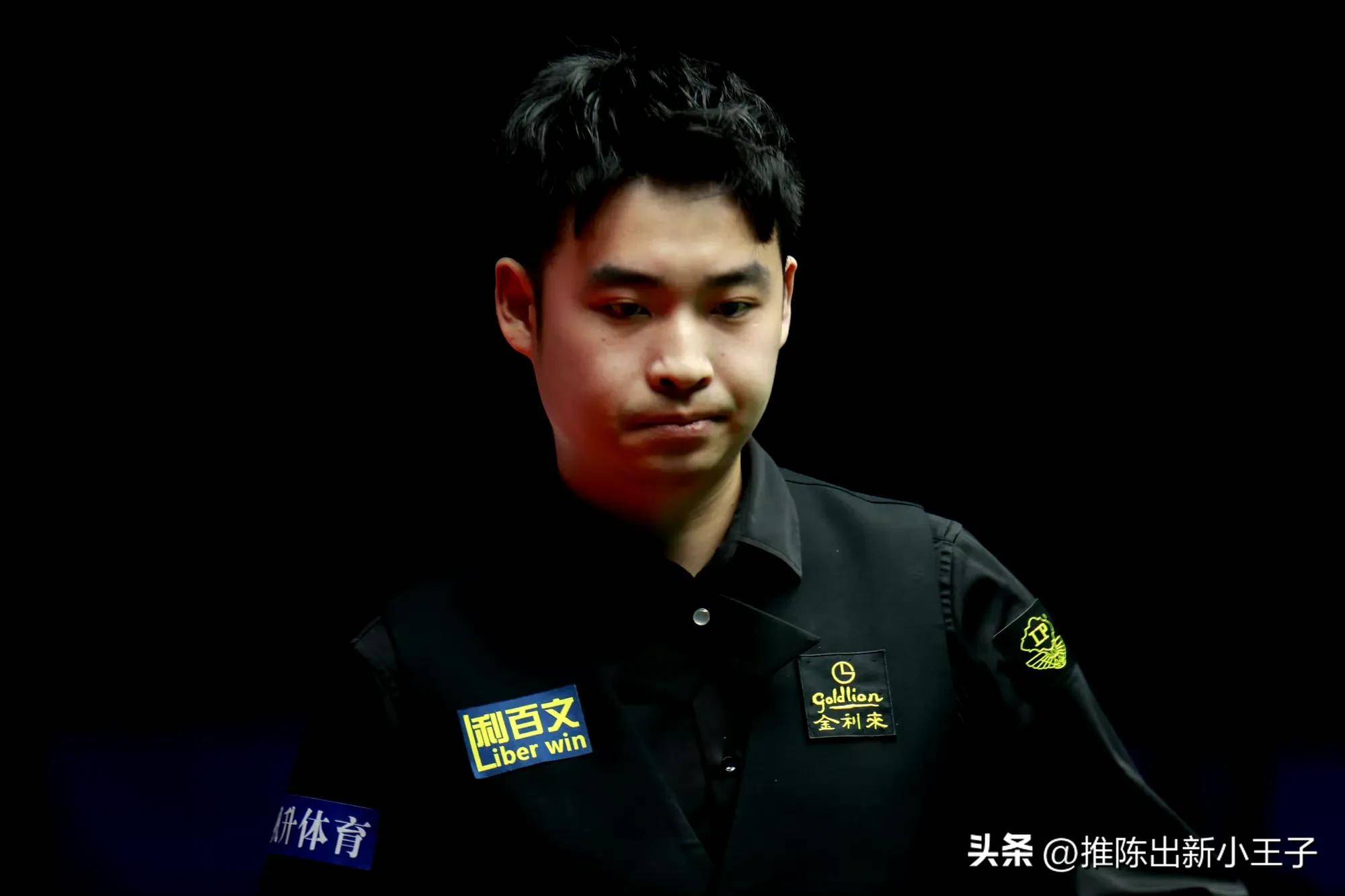 有效缓解了 有效缓解了