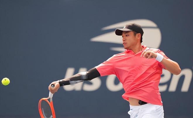 勇于尝试其 勇于尝试其