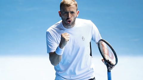 奥拉迪波的 奥拉迪波的