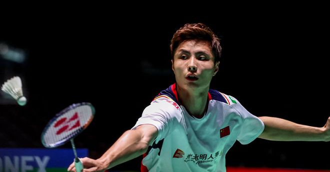 图片地址 图片地址