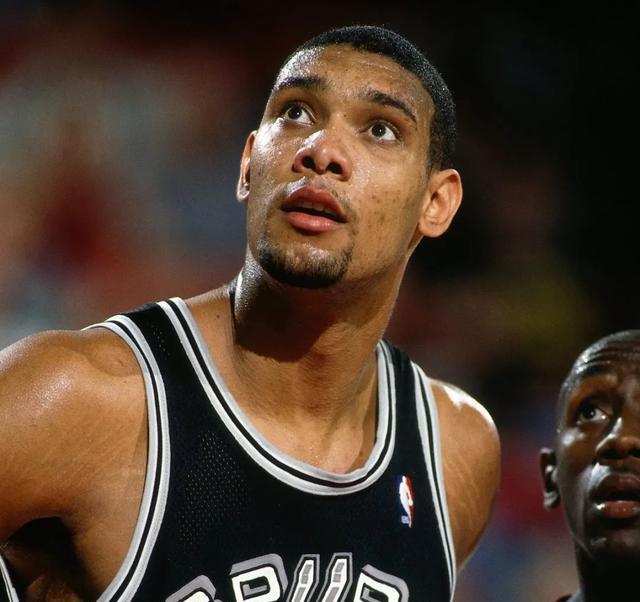 推上了热门 推上了热门