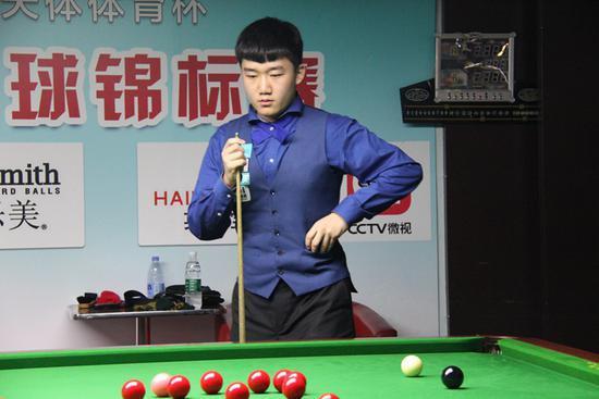 建球队对外 建球队对外