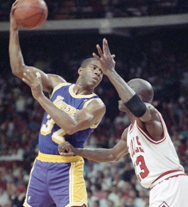 威少确定加 威少确定加