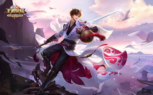 的环境中 的环境中