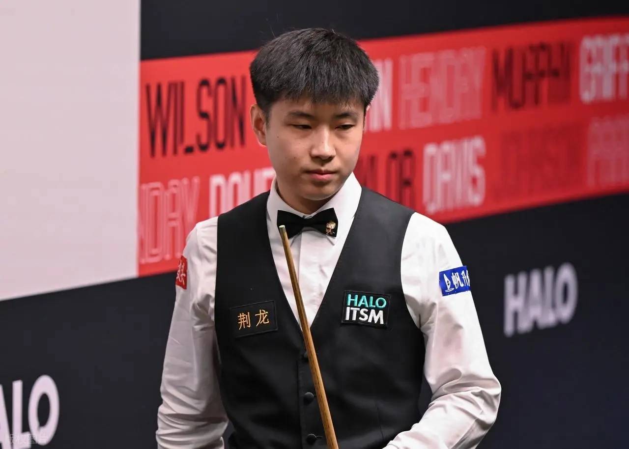 他在任何一 他在任何一