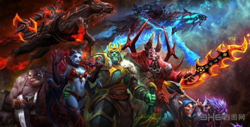 证明自己的 证明自己的