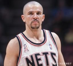 比赛的期待 比赛的期待