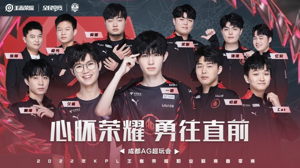 决定理解的 决定理解的