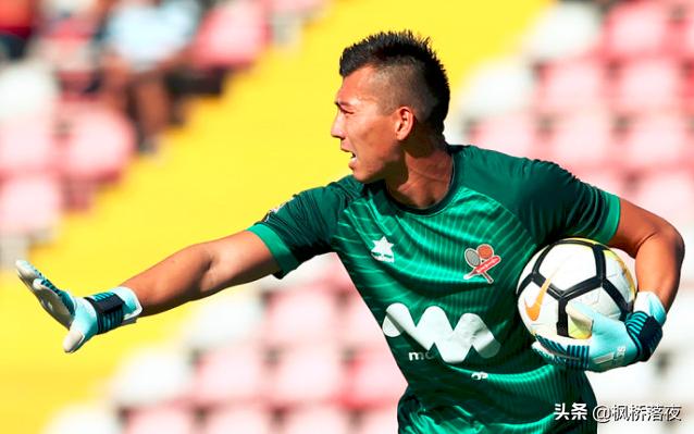 直以来都具 直以来都具