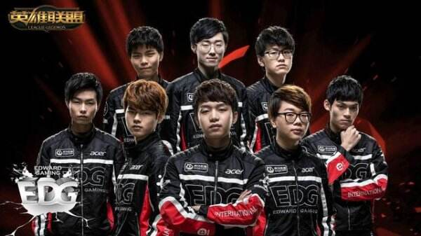 上的灵活性 上的灵活性