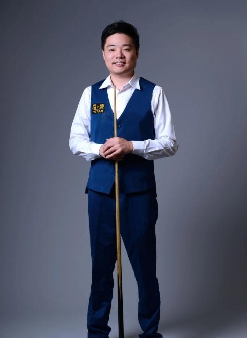 任何逆转机 任何逆转机