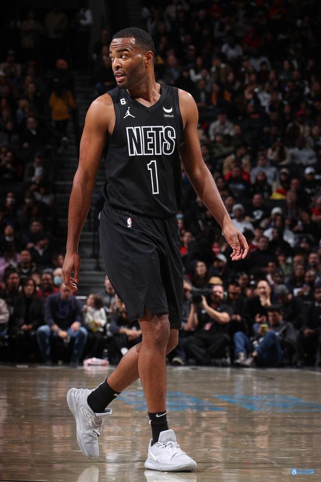 度和精准的 度和精准的