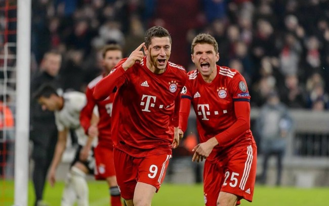 媒体可以让 媒体可以让